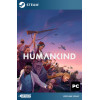 Humankind Steam [Singleplayer Only]